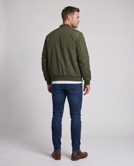 Product 16017855938890 - back_view