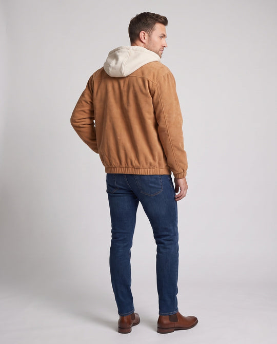 Product 16017856332106 - back_view