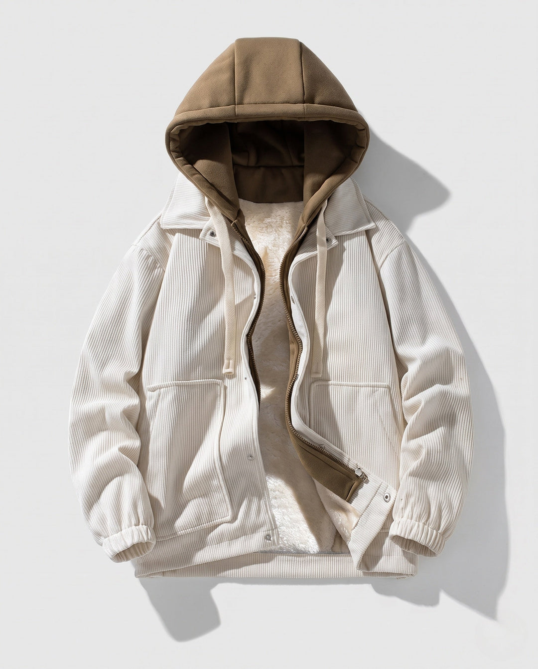 Product 16017856332106 - product_only
