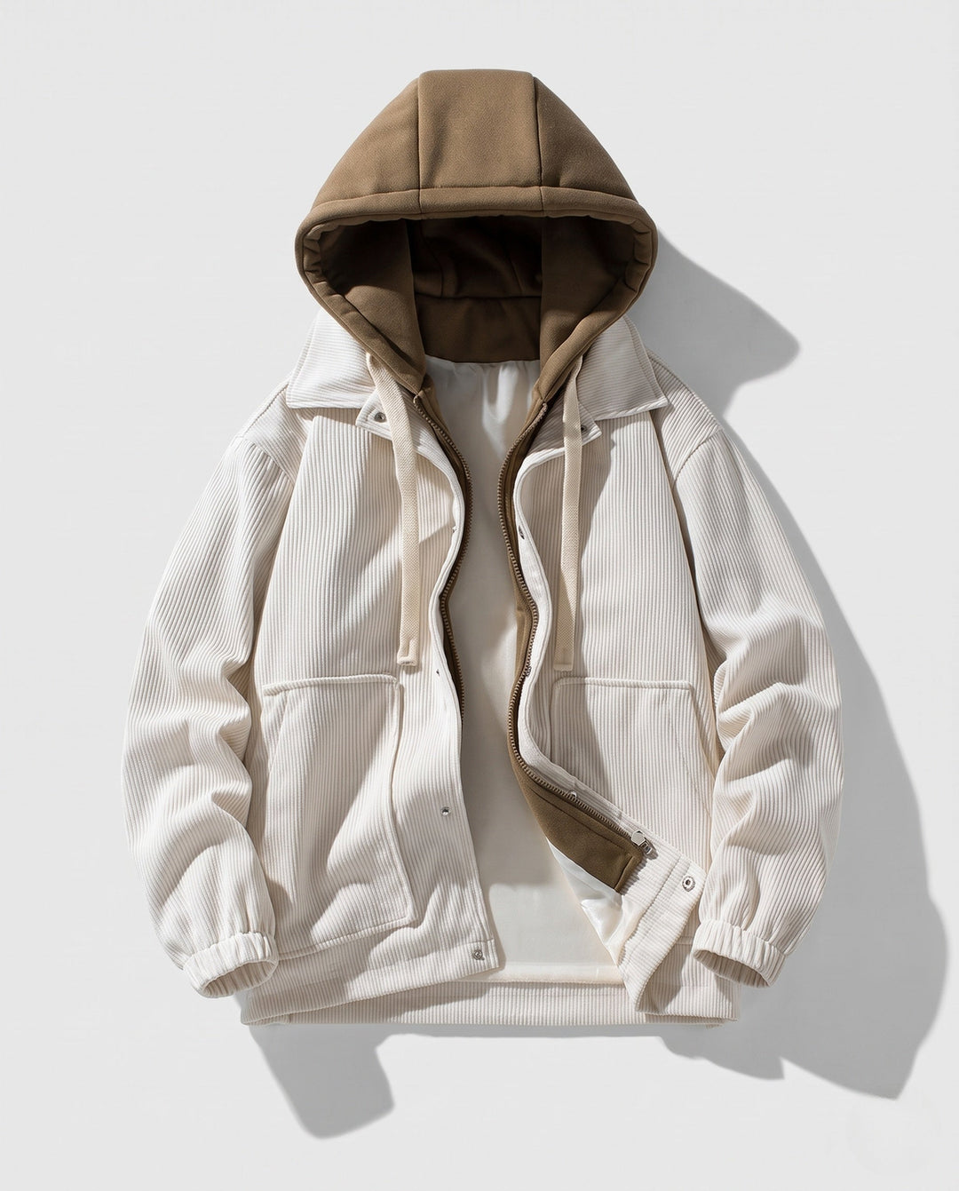Product 16017856332106 - product_only