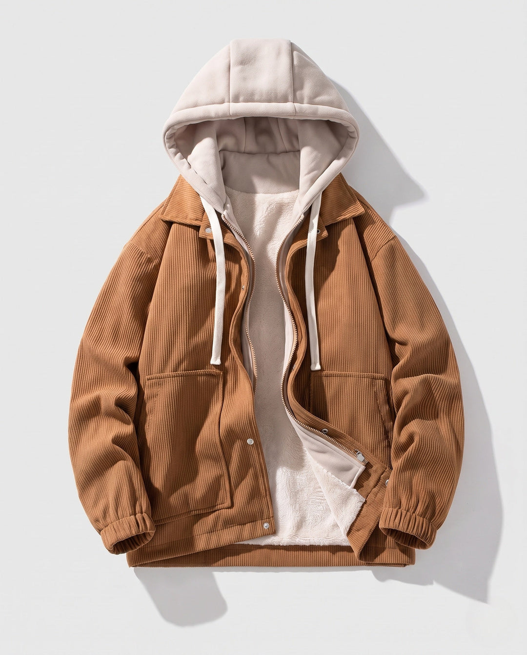 Product 16017856332106 - product_only