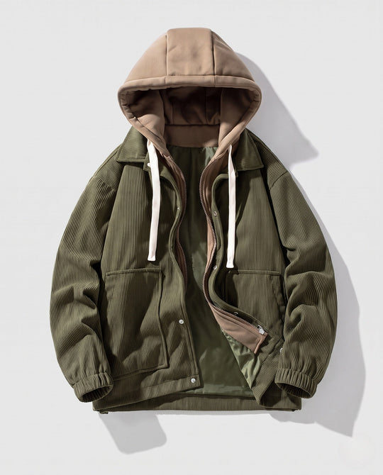Product 16017856332106 - product_only