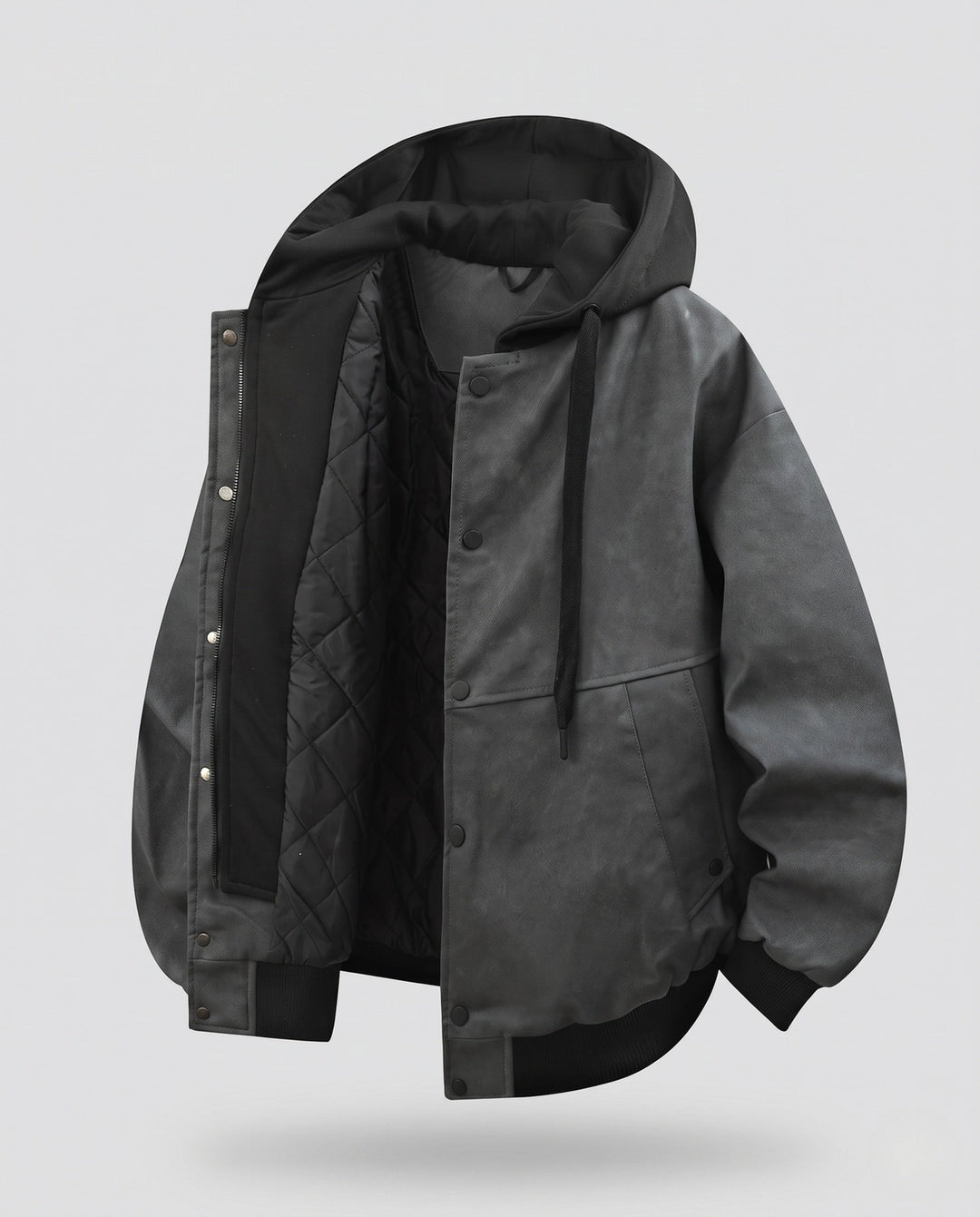 Product 16017856856394 - product_only