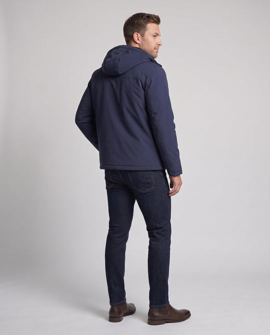Product 16017857184074 - back_view