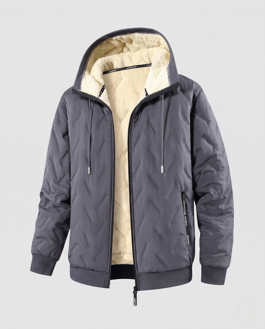 Product 16017857446218 - product_only
