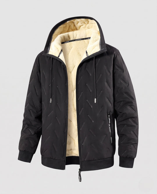 Product 16017857446218 - product_only