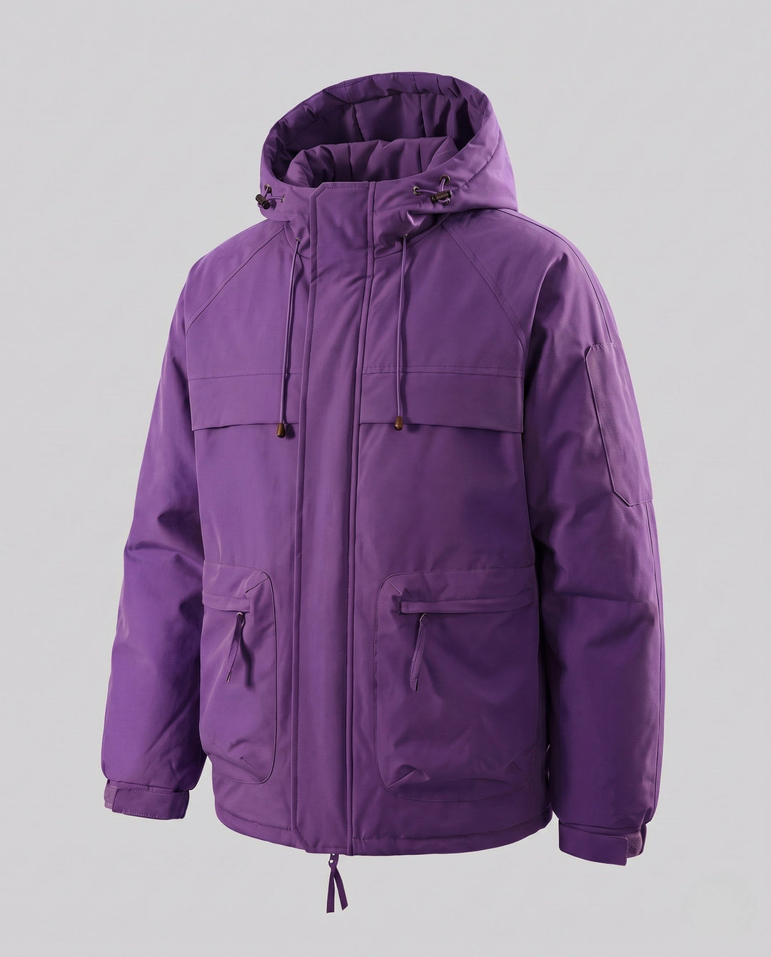 Product 16017857544522 - product_only