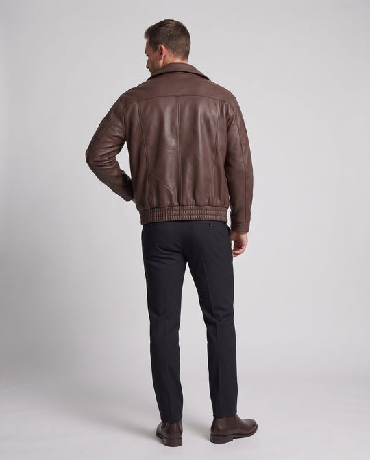 Product 16017857675594 - back_view