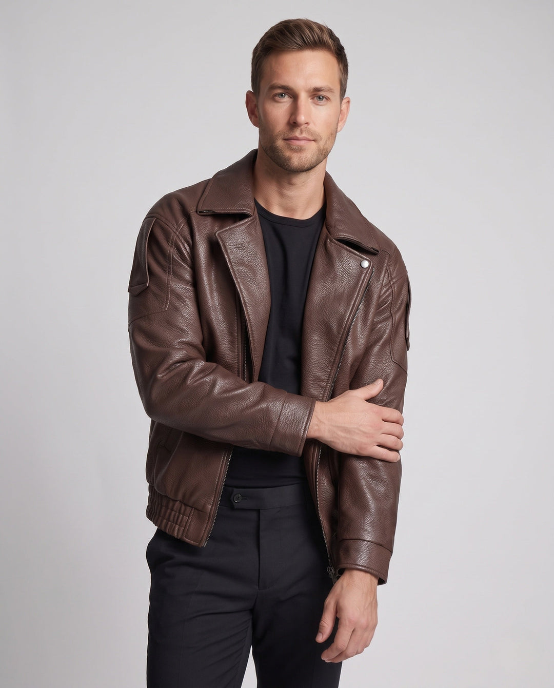Product 16017857675594 - upper_body