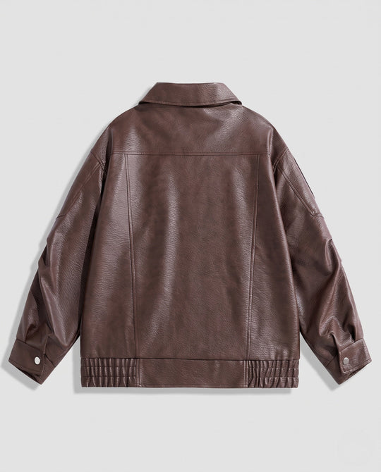 Product 16017857675594 - product_only