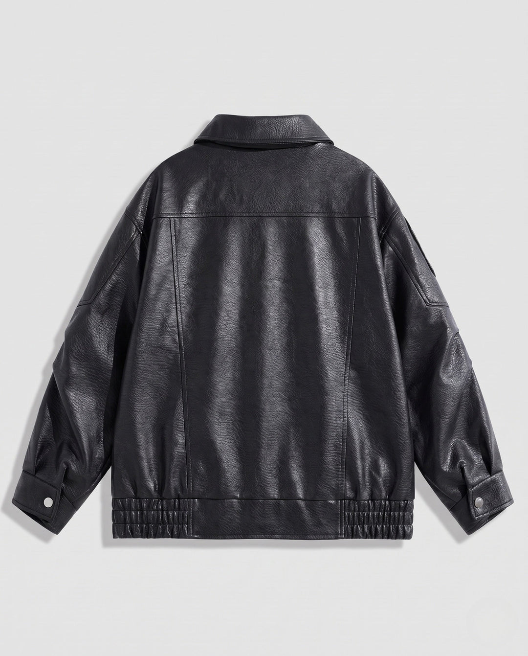 Product 16017857675594 - product_only