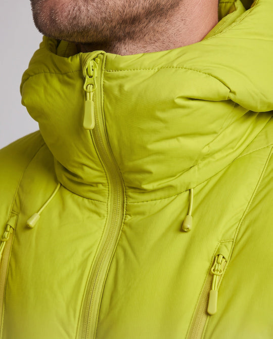 Product 16017857741130 - close_up_detail
