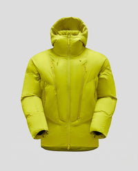 Neongrün