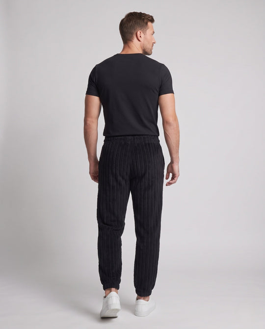 Product 16017857839434 - back_view
