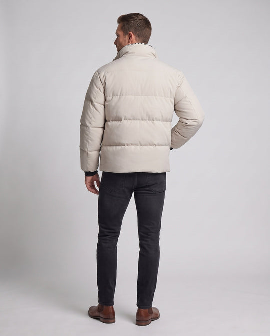 Product 16017858199882 - back_view