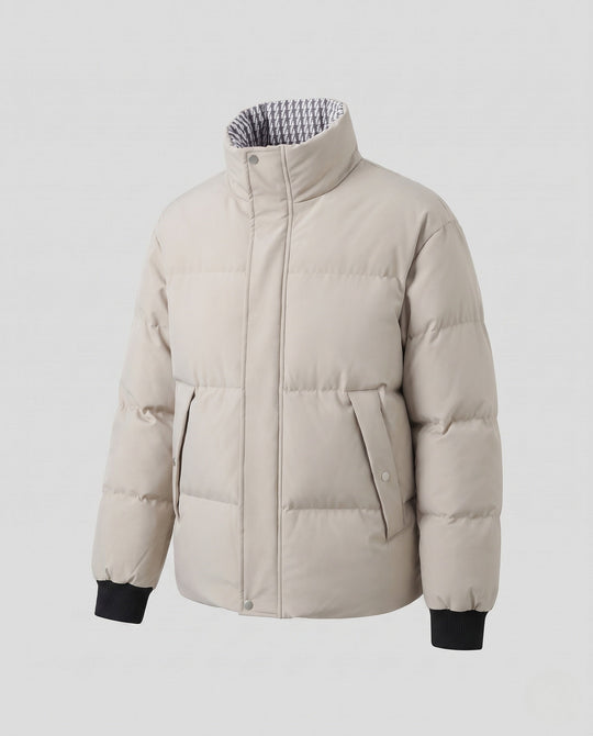 Product 16017858199882 - product_only