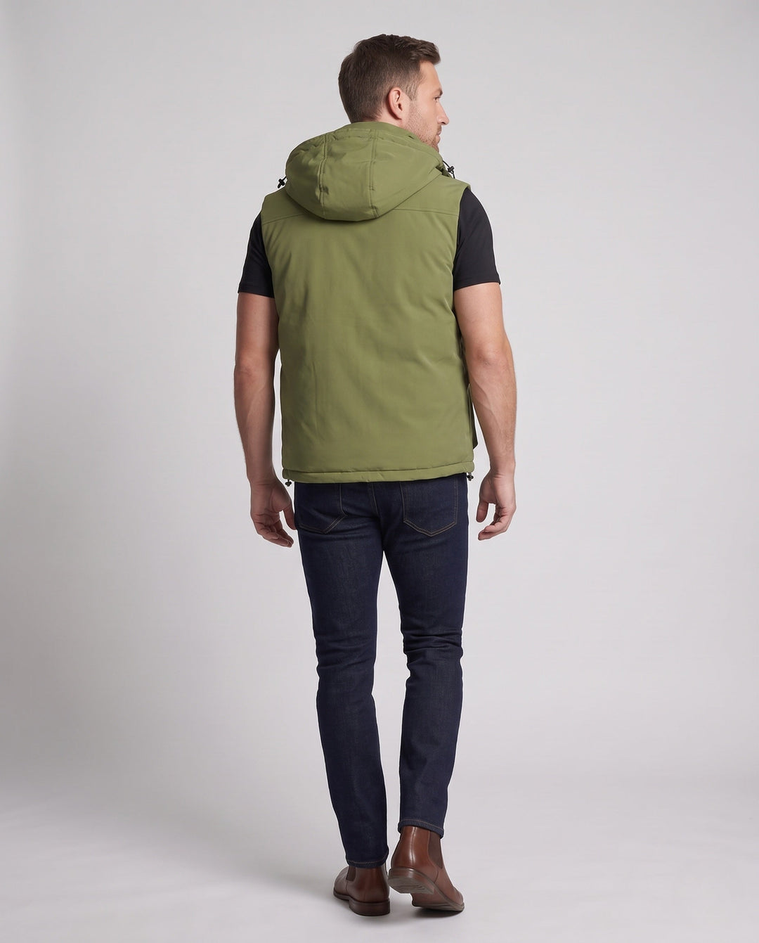 Product 16017858298186 - back_view