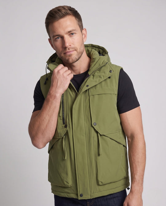 Product 16017858298186 - upper_body