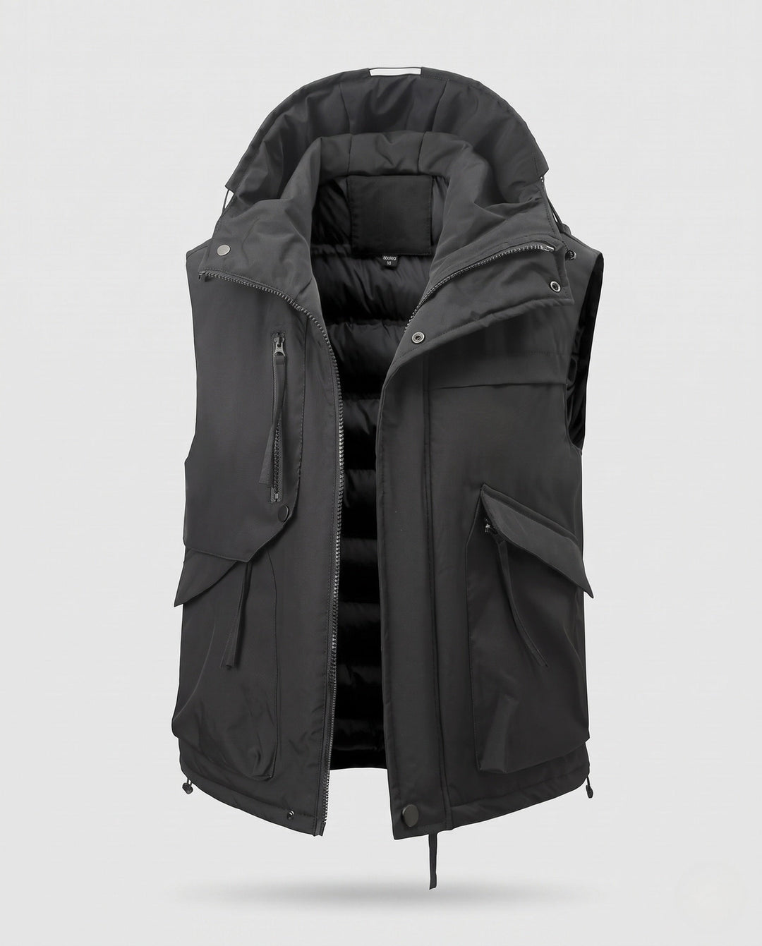 Product 16017858298186 - product_only