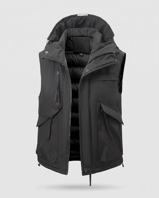 Product 16017858298186 - product_only
