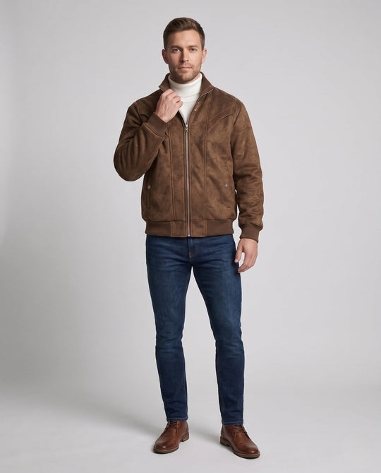 Product 16017858494794 - full_body_front