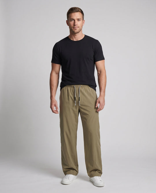 Product 16017859215690 - full_body_front