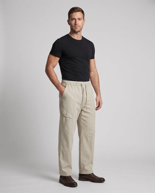 Product 16017860133194 - full_body_front