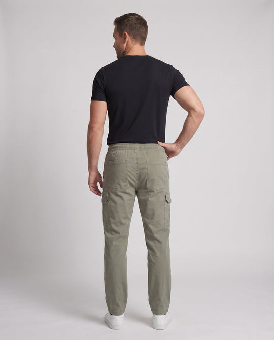 Product 16017860231498 - back_view