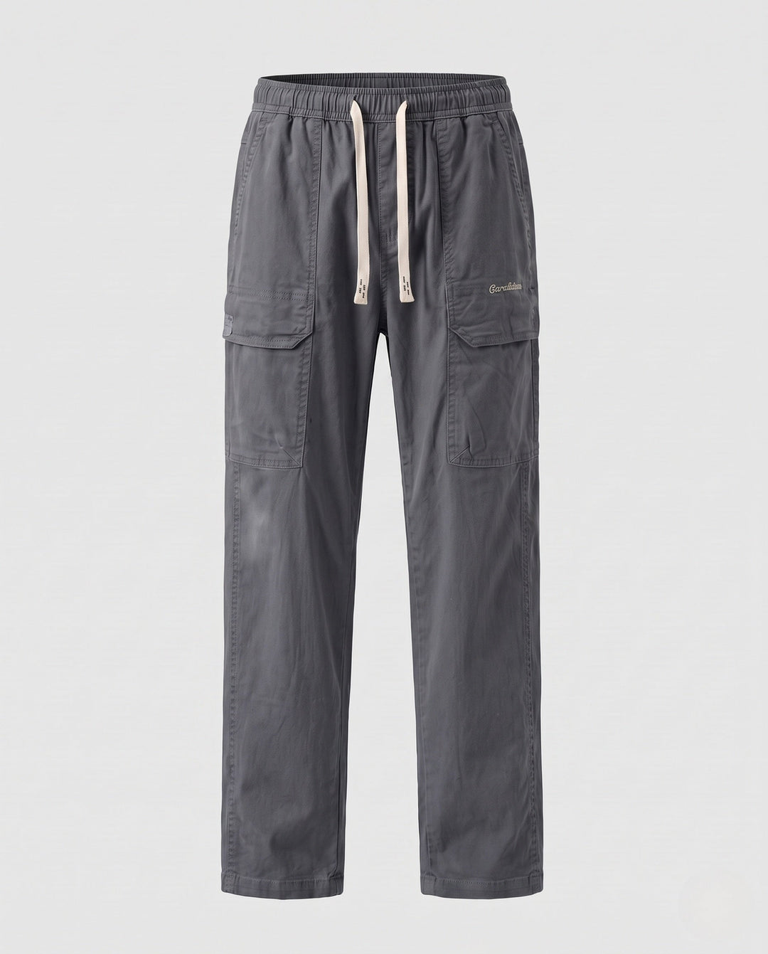 Product 16017860231498 - product_only