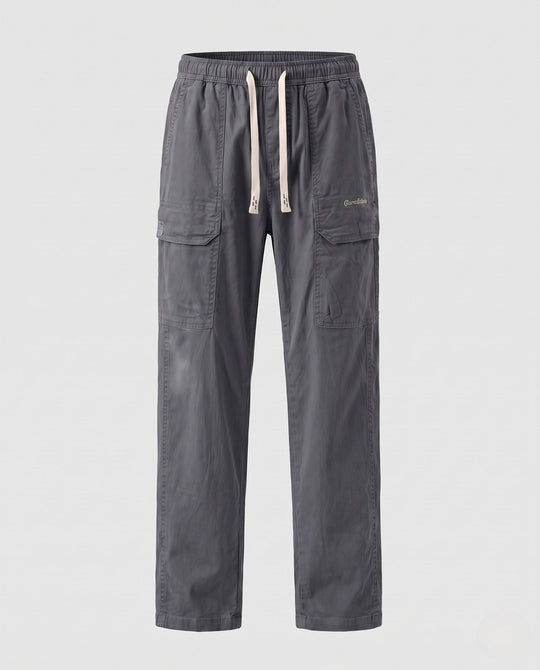Product 16017860231498 - product_only