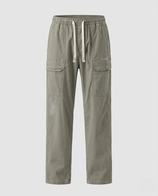 Product 16017860231498 - product_only