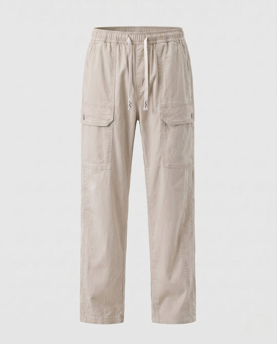 Product 16017860231498 - product_only