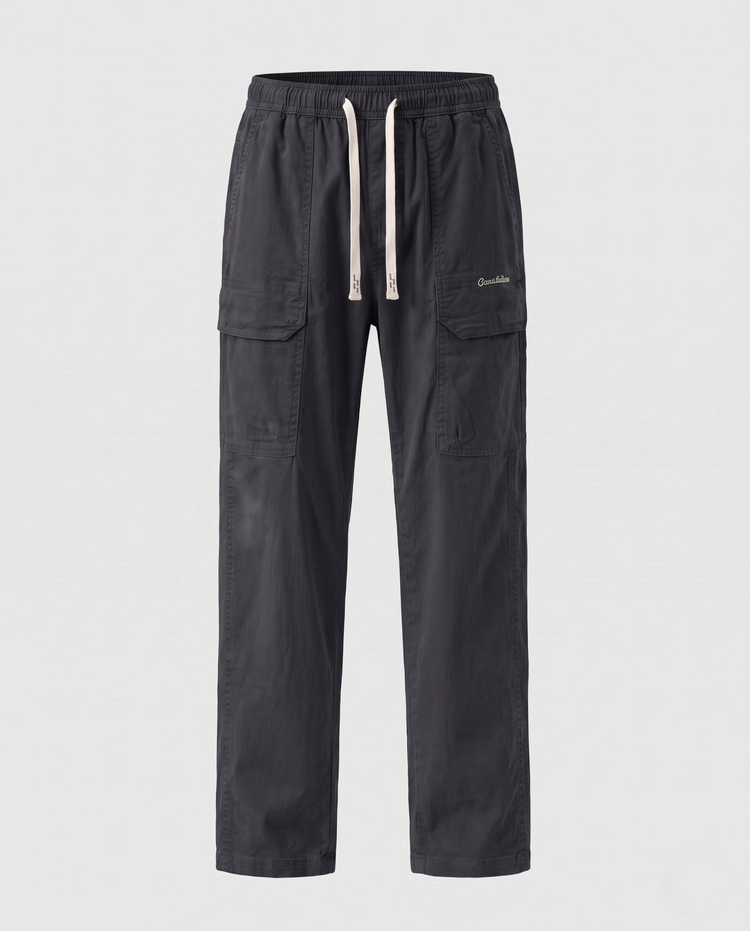Product 16017860231498 - product_only