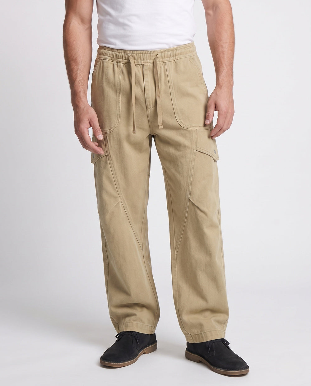 Product 16017860329802 - lower_body