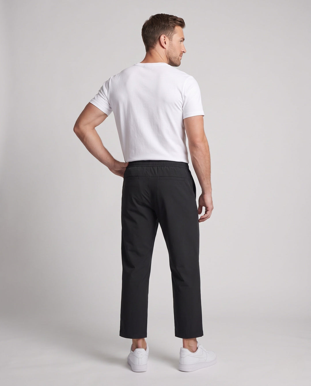Product 16017860559178 - back_view