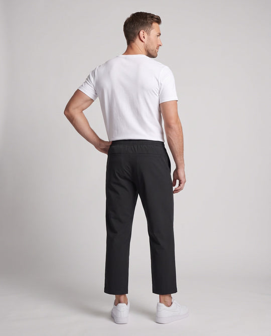 Product 16017860559178 - back_view