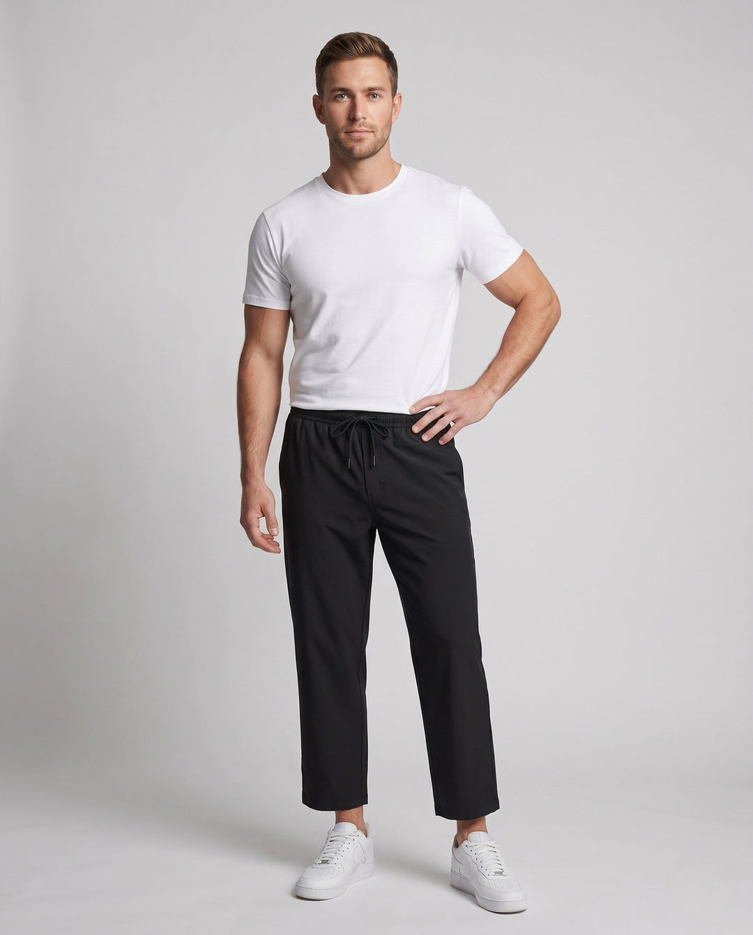 Product 16017860559178 - full_body_front