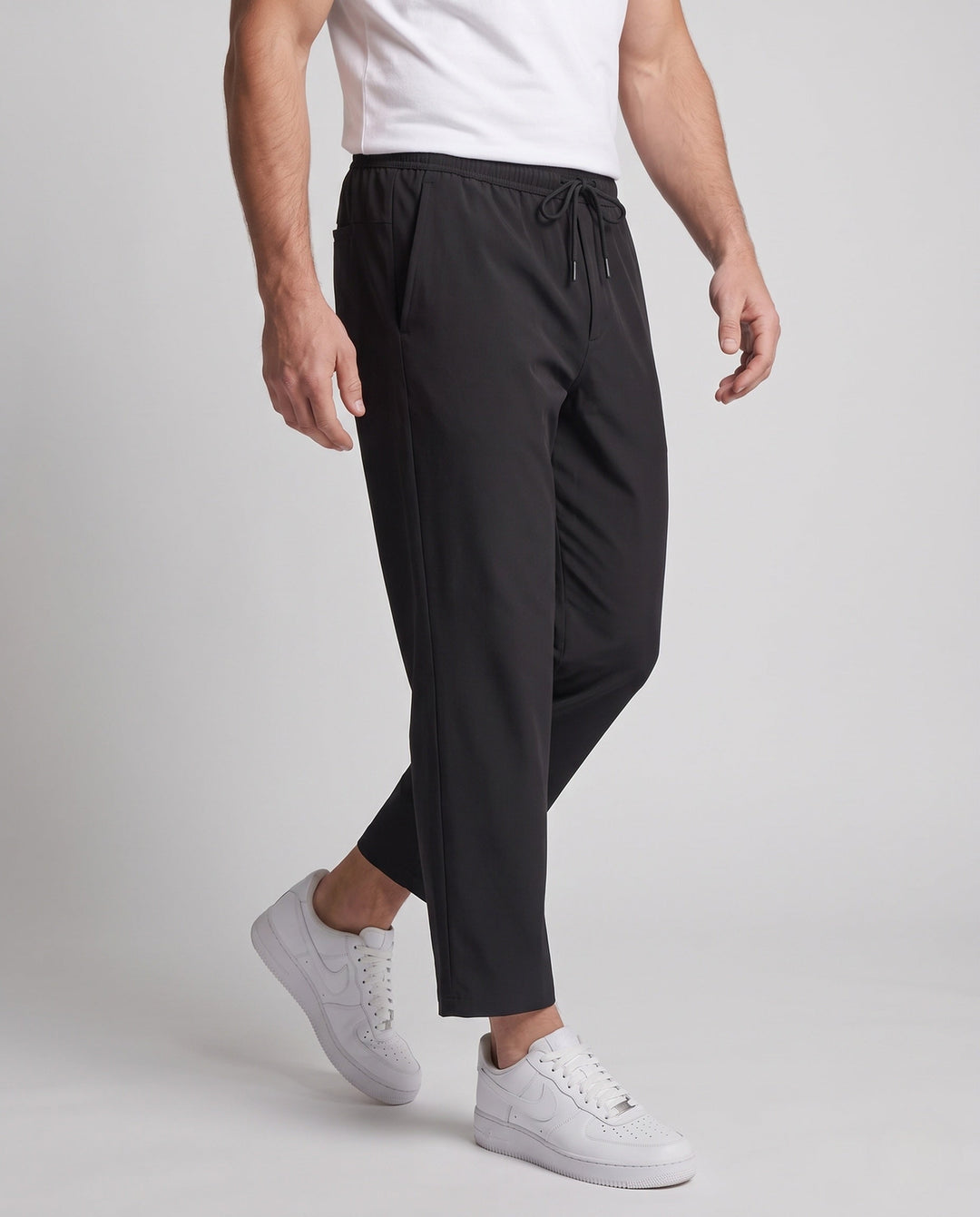 Product 16017860559178 - lower_body