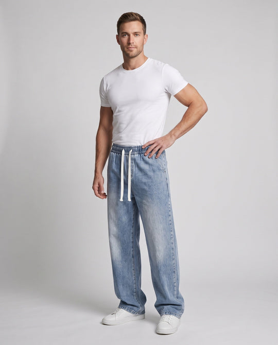 Product 16017861116234 - full_body_front
