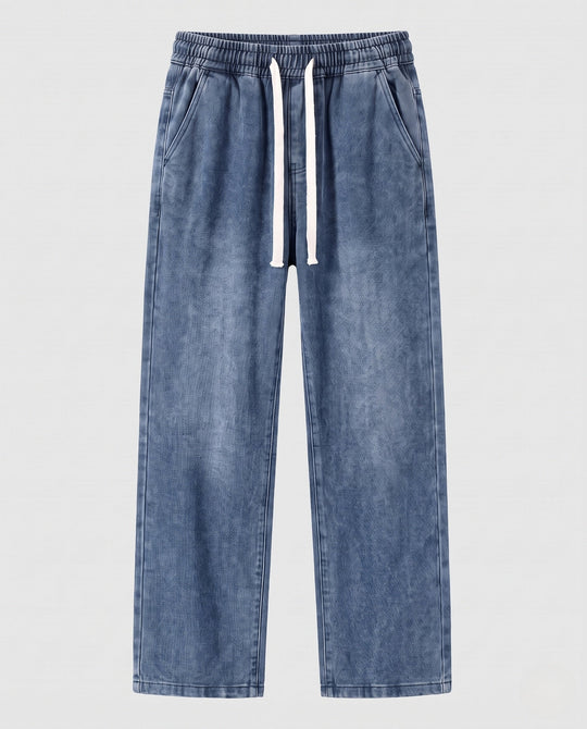 Product 16017861116234 - product_only