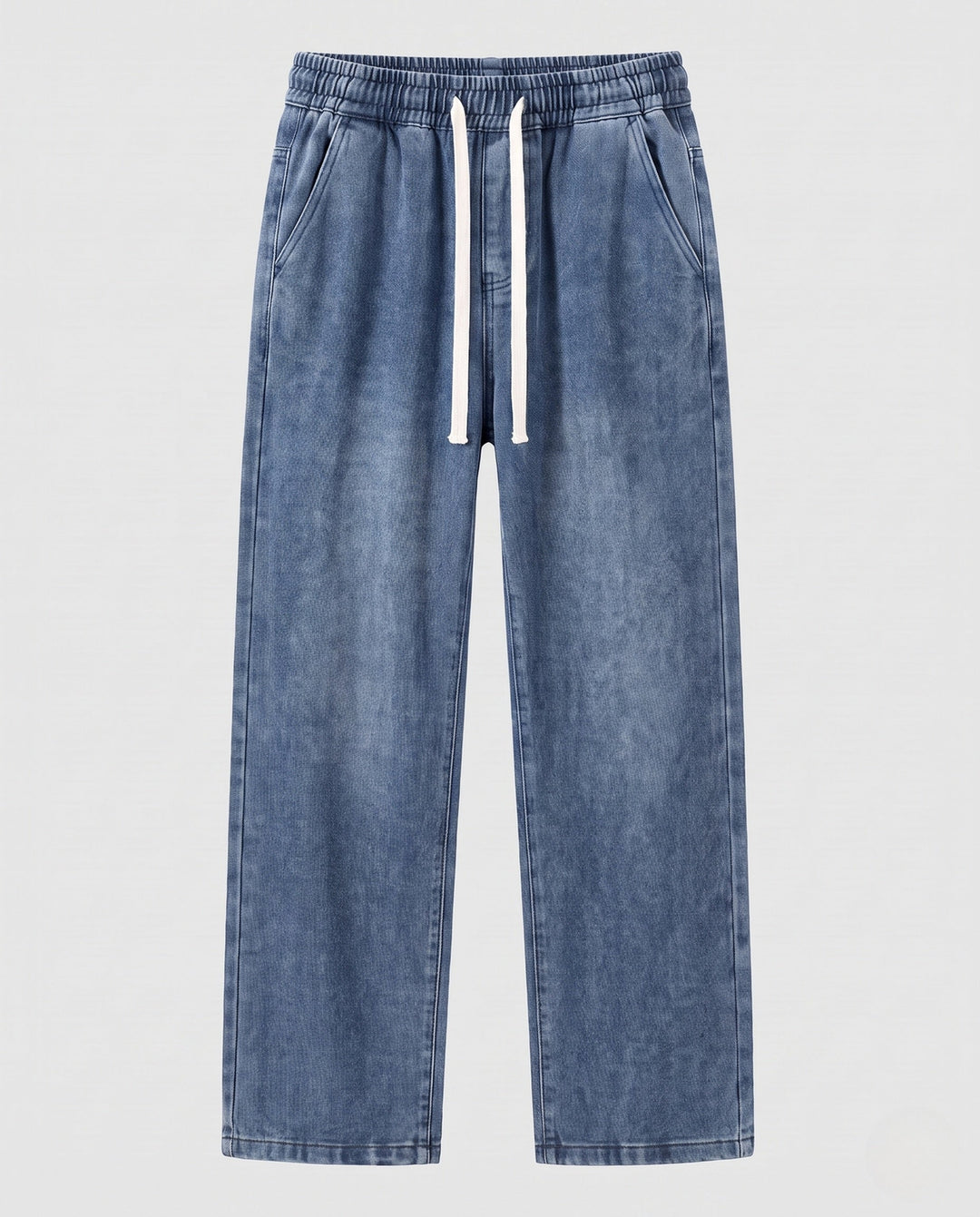 Product 16017861116234 - product_only