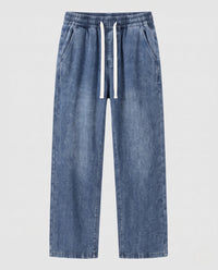 Mittelblau