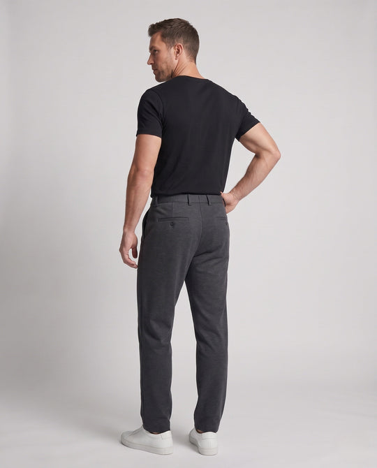 Product 16017861214538 - back_view