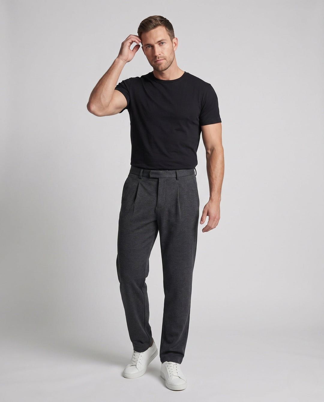 Product 16017861214538 - full_body_front