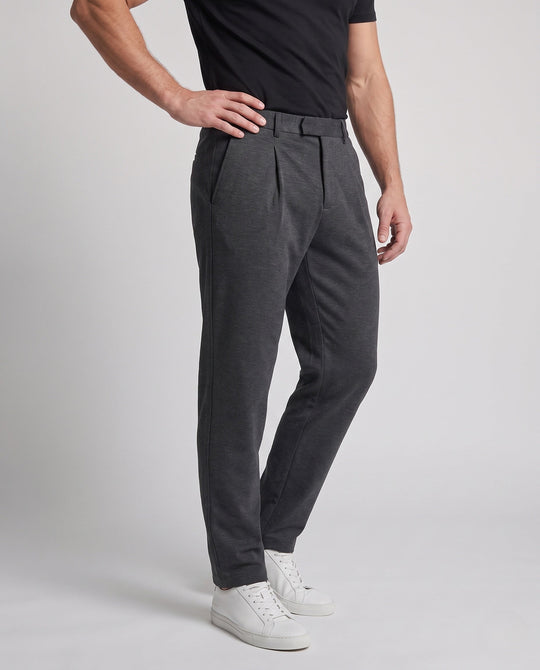 Product 16017861214538 - lower_body