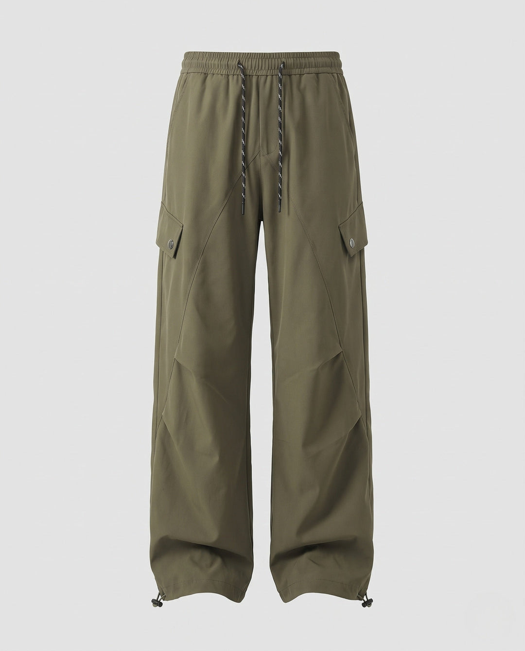 Product 16017861312842 - product_only