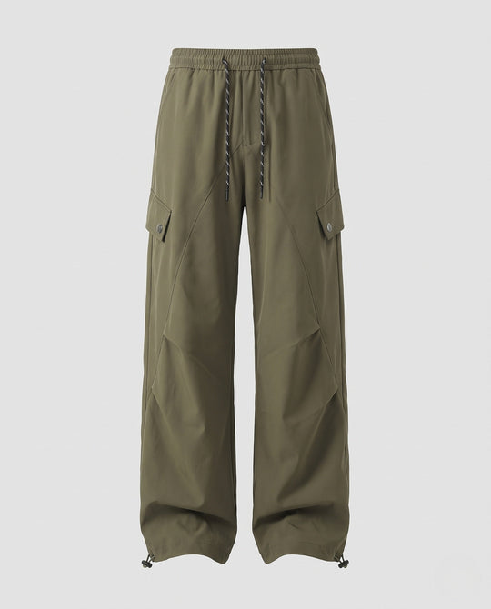 Product 16017861312842 - product_only