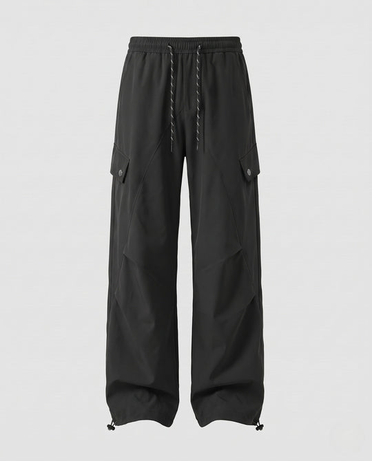 Product 16017861312842 - product_only