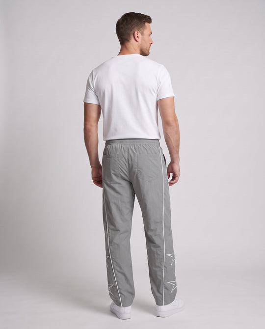 Product 16017861411146 - back_view