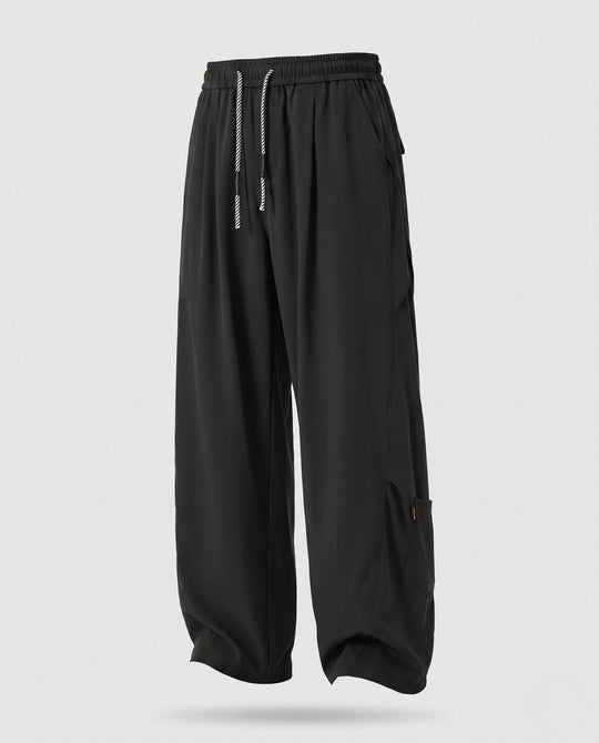 Product 16017861509450 - product_only